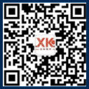 Je suis sur WeChat.