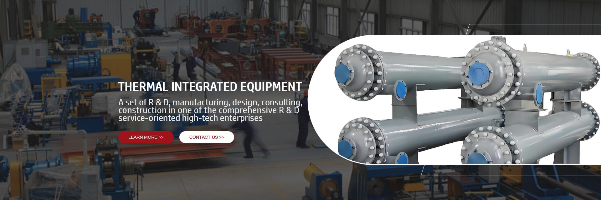 qualité Échangeur de chaleur par tube en téflon usine